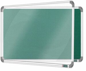 SHUTTER NOTICE BOARD 2 X 3 WITH ACRYLIC COVER MRP RS 2500(SR 4000)