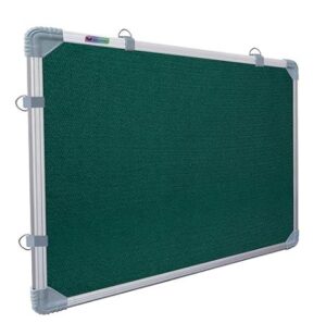 NOTICE BOARD MRP RS 2 X 1.5 MRP RS 560 (SR800)