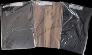 ANGEL CLIPBOARD NO. 30 MRP RS 160 (SR200)