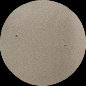 __ROUND MDF BOARD 6 INCH MRP RS 20