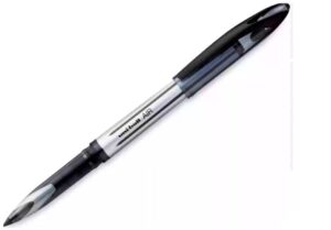 UNIBALL AIR ROLLER BALL 0.7 BLACK PEN RS 100 (BOX S2)