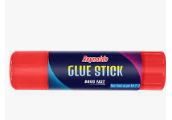 REYNOLD GLUE STIC 15 GRAM MRP RS 40 G2H3