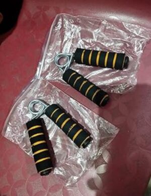 __ HAND GRIP MRP 125 Grip Box