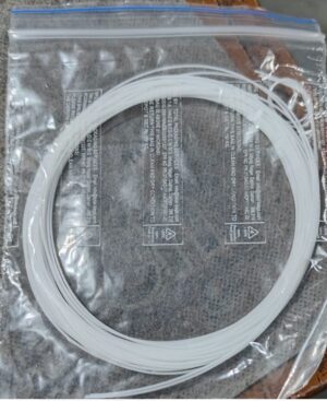 __PARALLER BAR THREAD MRP RS 30 (BOX S2)