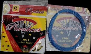 __RACKET WIRE NORMAL MRP RS 20 RACK C4 BOX SP1