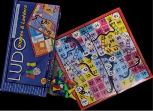 __LUDO LAMINATED MRP RS 126 RACK D3