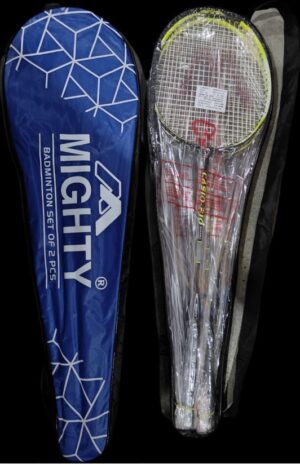 __MIGHTY CASIO 310 PAIR MRP RS 599