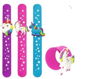 __UNICORN FLEXIBLE BAND MRP RS 65(RACK C4)