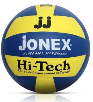 //// VOLLEYBALL J J JONEX MRP RS 940
