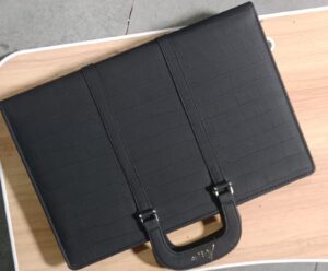 DOCUMENT FILE F/S SERIES 20 LEAF MRP 1500 3RD FLOOR