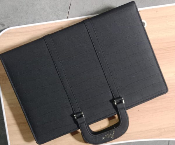 DOCUMENT FILE F/S SERIES 20 LEAF MRP 1500 3RD FLOOR