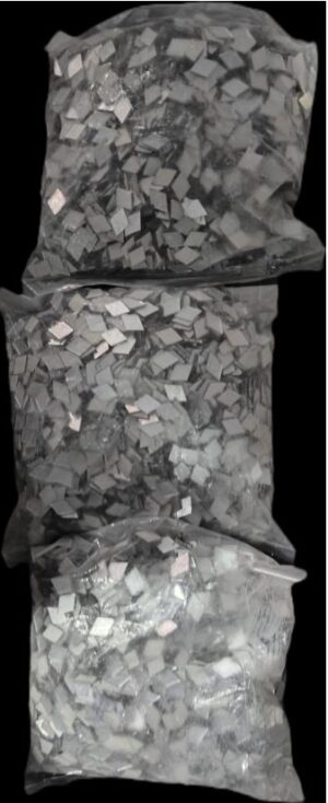 _MIRROR BURFI SHAPE 1 KG PACKING MRP RS 500 (RACK A5)