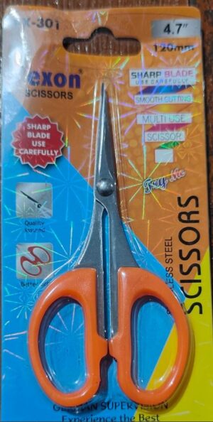_PEXON SCISSORS MRP 35 RACK G2L2