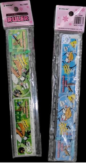 __GAME SCALE 20 CMS MRP RS 30 (RACK B3)