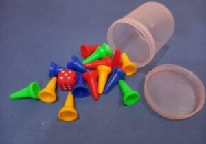 __LUDO COIN MRP 35 SPORTS ROOM D4