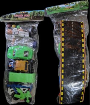 _ROAD MODEL SET MRP RS 225 (PLASTIC BOX 1)