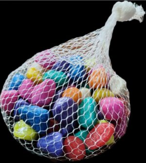 __COLORFUL STONE PKT MRP RS 50 (RACK C3)