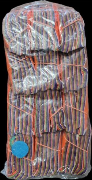 __PAPER JHALLAR BURFI SMALL MRP RS 10 (RACK C4)