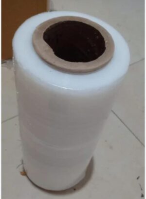 __SHRINK ROLL (12 INCHES JUMBO BIG CORE) MRP 890 RACK G2K4