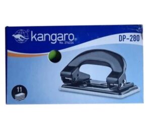 KANGARO PUNCH DP280 MRP 130 RACK G2L2