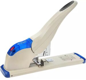 KANGARO HD STAPLER DS23S24FL MRP 2450 RACK G2L2