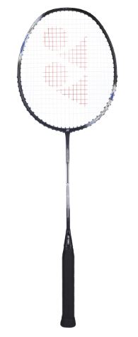 BADMINTON RACKET YONEX ATTACK-9 MRP 2690 SPORTS ROOOM