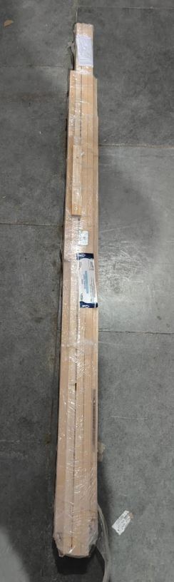 ARTIST WOOD EASEL STAND 5 FOOT MRP RS 2750 G2I4