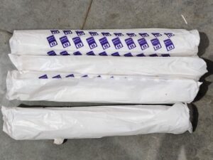 __SHRINK ROLL 18 INCH MRP RS 325 G2K4