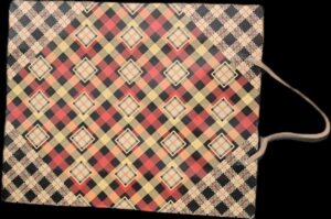 __GIFT BAG MEDIUM SIZE RS 50.00RACK C4