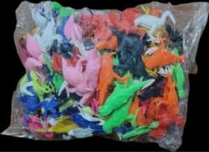 _SMALL PLASTIC BIRDS MRP RS 10 (PLASTIC BOX 2)