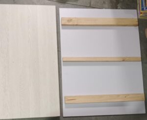 __DRAWING BOARD SIZE 2X3 MRP 1000 FIRST FLOOR LAST CORNER