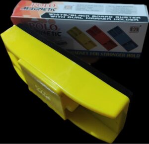 POLO MAGNETIC DUSTER MRP RS 70 G3J1