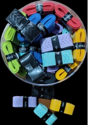 __STERLING RACKET GRIP MRP RS 80(RACK C2)