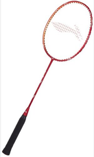 LI NING RACKET G-TEK 58 GX MRP RS 2590