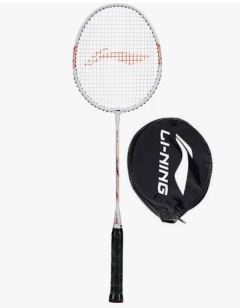 LI NING RACKET XP-90 MRP RS 1190