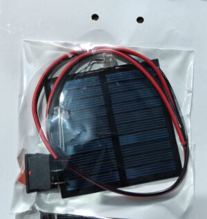 __SOLAR PANEL SET MRP RS 100 (G3K3)