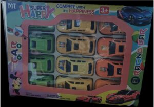 __TOY CAR BIG MRP RS 30 RACK A3