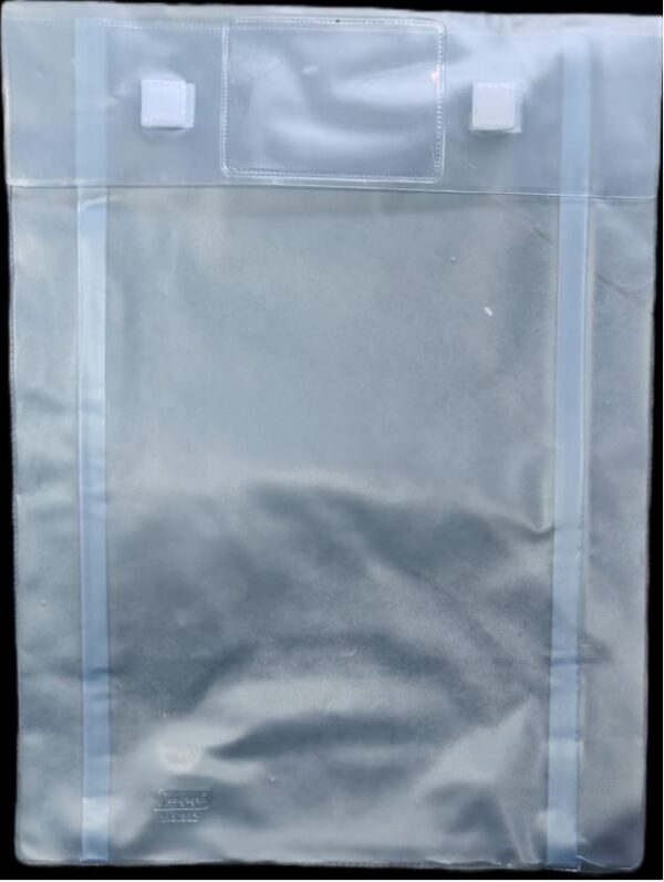 NEELGAGAN SATIN ENVELOPE NO. 802 MRP RS 56 G2L1