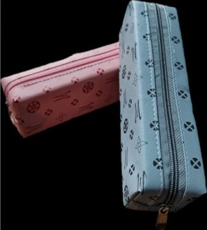 PENCIL KIT EVA MRP RS 75