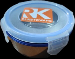 RK FRUIT BOX MRP RS 148