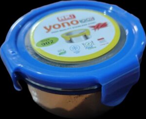 RK FRUIT BOX MRP RS 202