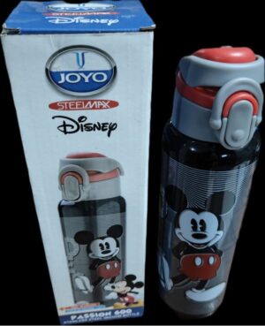 JOYO STEEL MAX DISNEY MRP RS 899