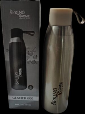 SPRING HOME GLACIER 600 MRP RS 765