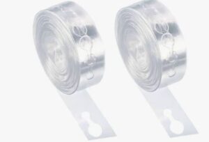 __BALLOON ARC RIBBON MRP RS 25 (RACK B2)