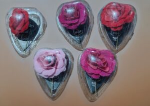 __PIN FLOWER MRP RS 50 (RACK B2)