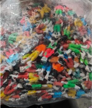 __HUMANS FOR MODEL MRP RS 10 (PLASTIC BOX -2)
