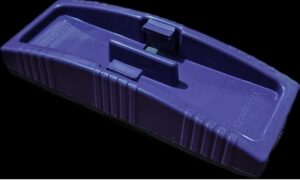 WOODPECKER DUSTER (TWIN MARKER) MRP RS 40 G3J1