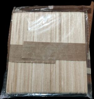 _ICECREAME STICS SMALL PKT MRP RS 50 (RACK C4)