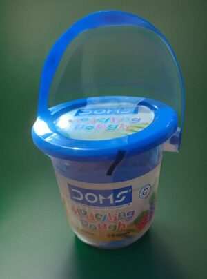 DOMS MODELLING CLAY MRP RS 40 G2H4