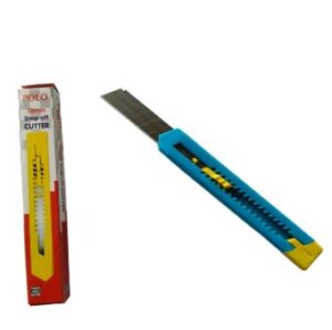 POLO CUTTER BIG 18MM MRP RS 35 G2L3